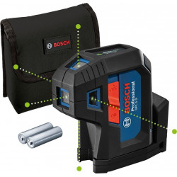 Bosch GPL 3 G Professional (0601066P00)
