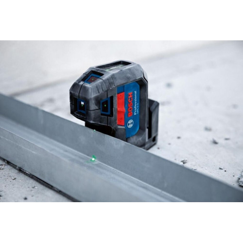 Bosch GPL 3 G Professional (0601066P00)