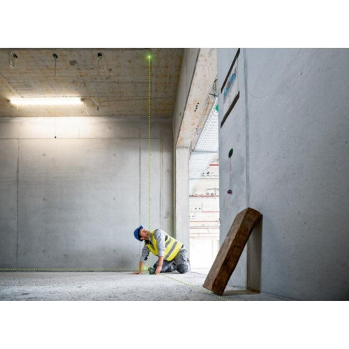 Bosch GPL 3 G Professional (0601066P00)