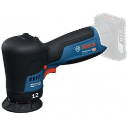 Bosch GPO 12V-77