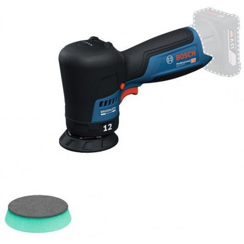 Bosch GPO 12V-77