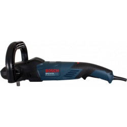 Bosch GPO 14 CE Professional