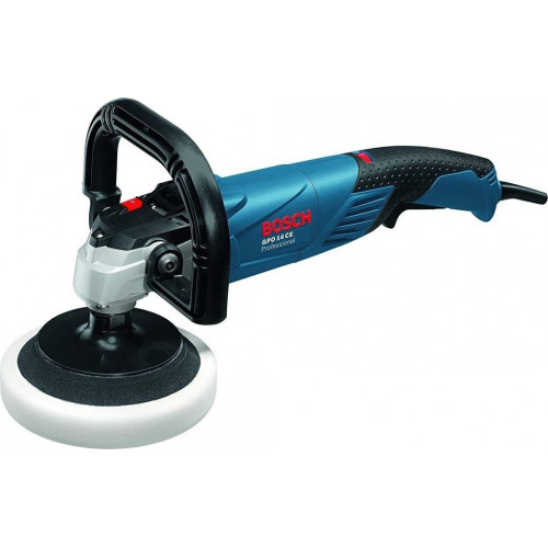 Bosch GPO 14 CE Professional