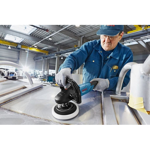 Bosch GPO 14 CE Professional