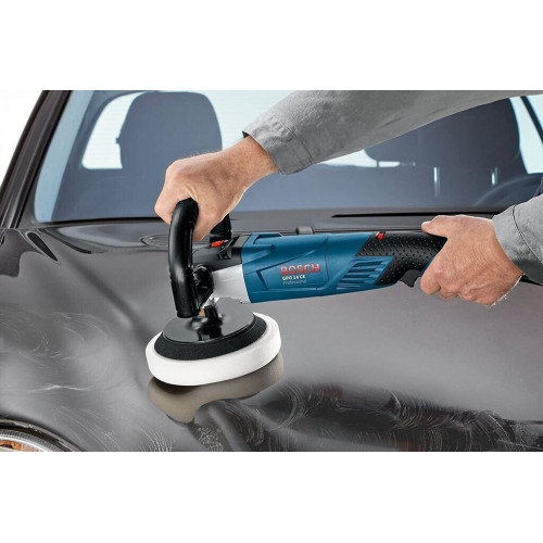 Bosch GPO 14 CE Professional