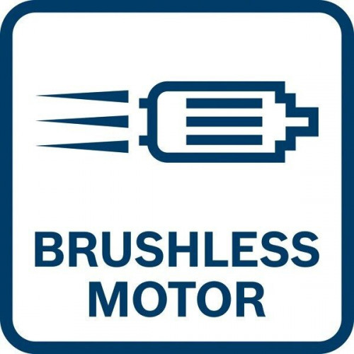 Bosch GPX 12V-125
