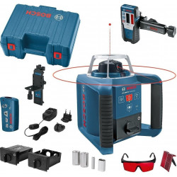 Bosch GRL 300 HV Professional