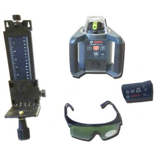 Bosch GRL 300 HV Professional