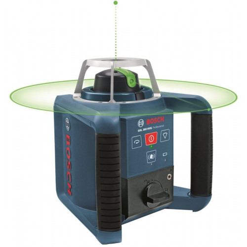 Bosch GRL 300 HV Professional