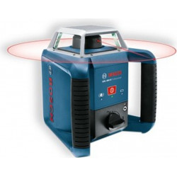 Bosch GRL 400 H Professional