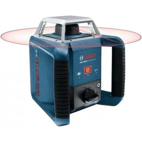 Bosch GRL 400 H Professional