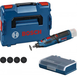 Bosch GRO 12V-35