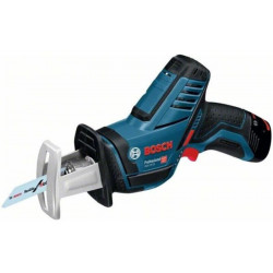 Bosch GSA 10,8 V-LI Professional Solo (060164L905)