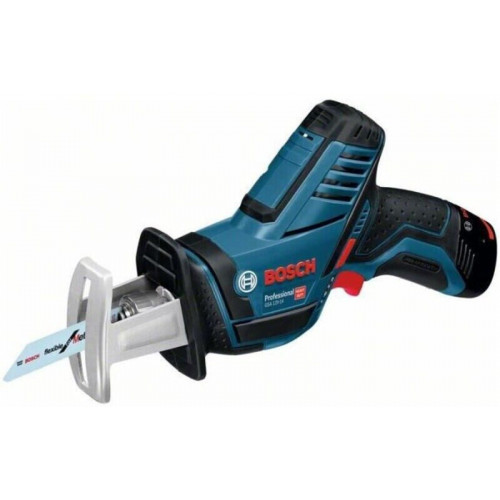 Bosch GSA 10,8 V-LI Professional Solo (060164L905)