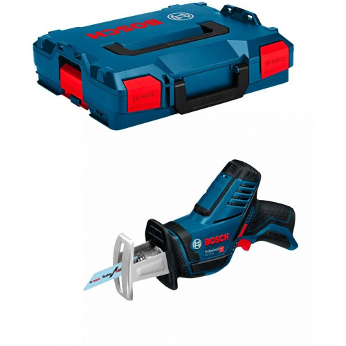 Bosch GSA 10,8 V-LI Professional Solo (060164L905)