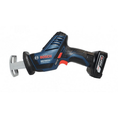 Bosch GSA 10,8 V-LI Professional Solo (060164L905)