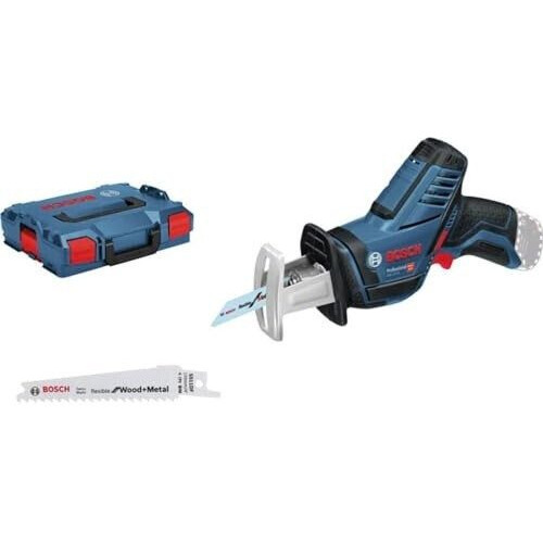Bosch GSA 10,8 V-LI Professional Solo (060164L905)