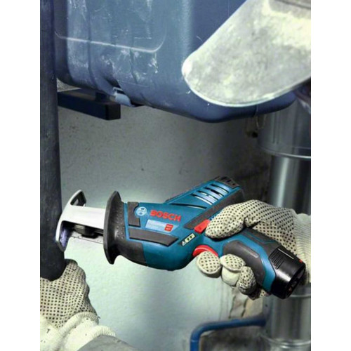 Bosch GSA 10,8 V-LI Professional Solo (060164L905)