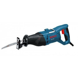 Bosch GSA 1100 E Professional