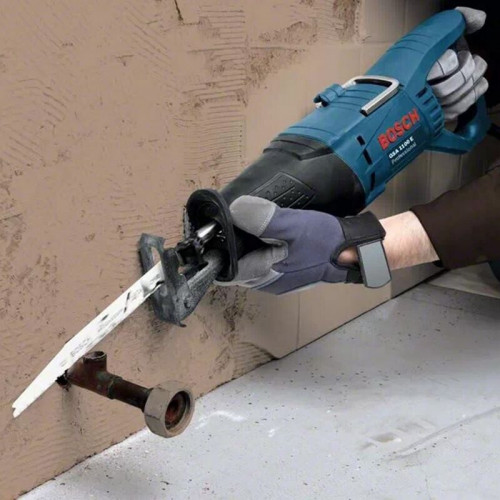 Bosch GSA 1100 E Professional