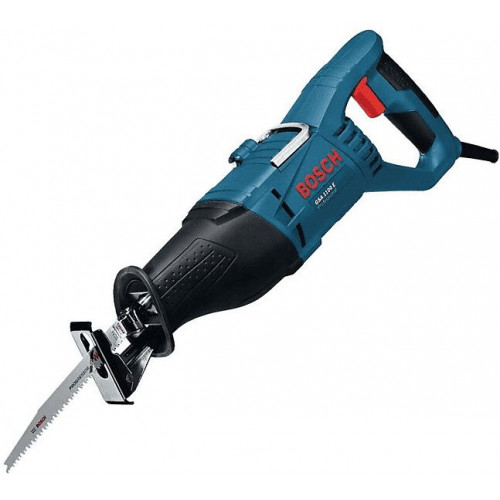 Bosch GSA 1100 E Professional