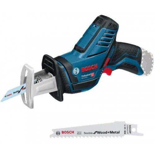 Bosch GSA 12V-14