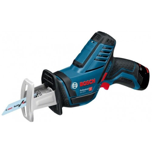 Bosch GSA 12V-14