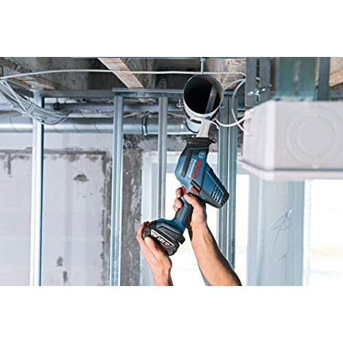 Bosch GSA 18 V-LI Professional