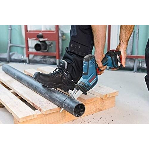 Bosch GSA 18 V-LI Professional