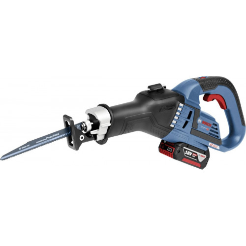 Bosch GSA 18V-32 Professional