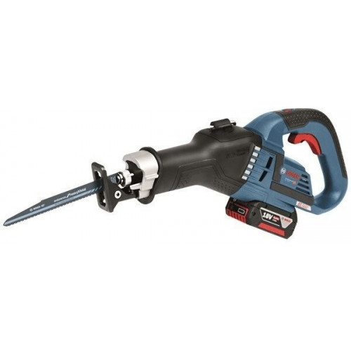 Bosch GSA 18V-32 Professional