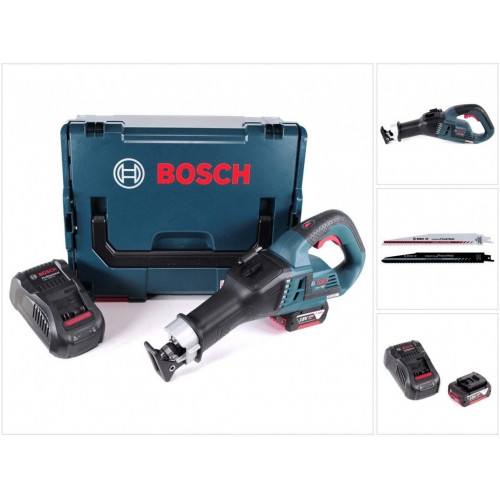 Bosch GSA 18V-32 Professional