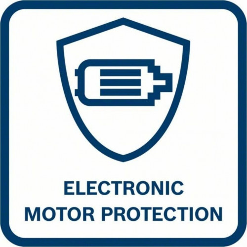 Bosch GSB 12V-15 Professional