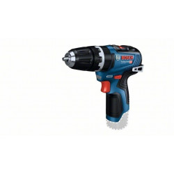 Bosch GSB 12V-35