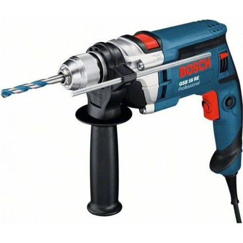 Bosch GSB 16 RE Professional
