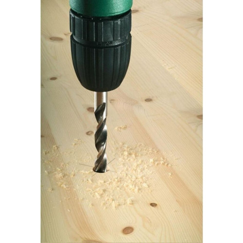 Bosch GSB 16 RE Professional