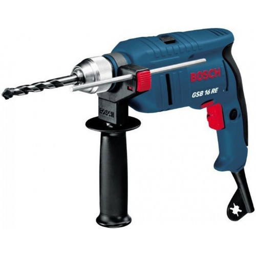 Bosch GSB 16 RE Professional