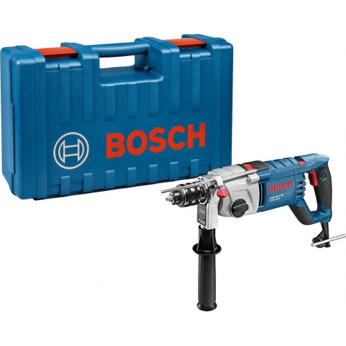 Bosch GSB 162-2 RE Professional (060118B000)