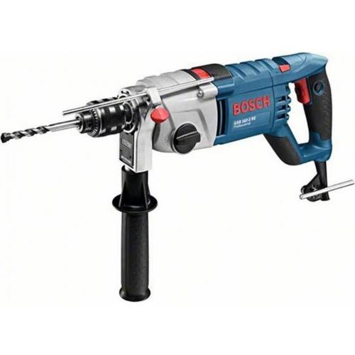 Bosch GSB 162-2 RE Professional (060118B000)