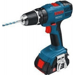 Bosch GSB 18-2-Li Plus Professional