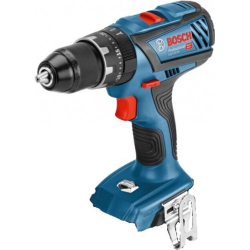 Bosch GSB 18V-28 Professional