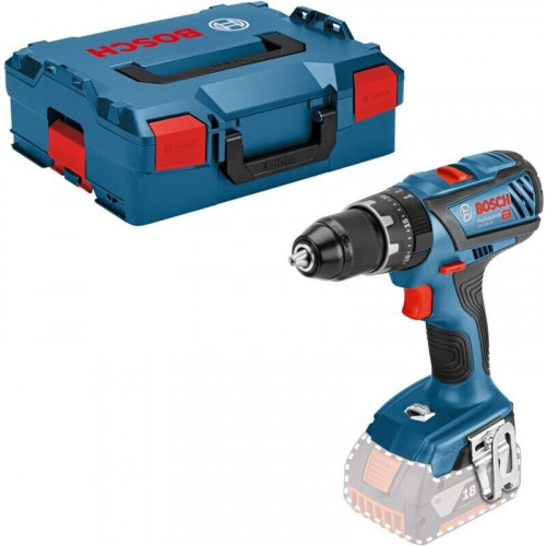 Bosch GSB 18V-28 Professional