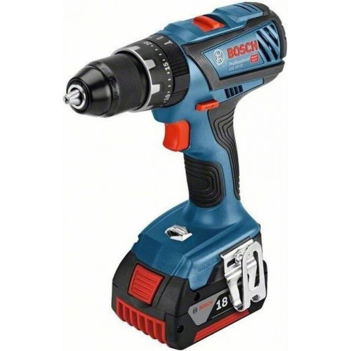 Bosch GSB 18V-28 Professional