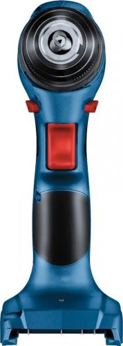 Bosch GSB 18V-45 Professional