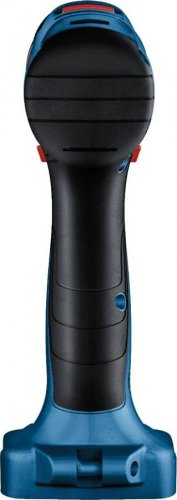 Bosch GSB 18V-45 Professional