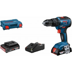 Bosch GSB 18V-55