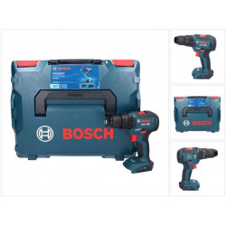 Bosch GSB 18V-55 Professional