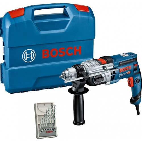Bosch GSB 20-2 Professional
