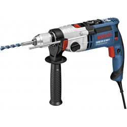 Bosch GSB 21-2 RCT Taladro