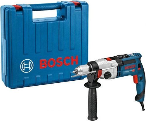 Bosch GSB 21-2 RCT Taladro